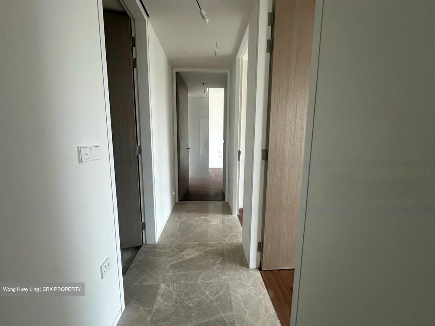 Amber Park (D15), Condominium #562239031